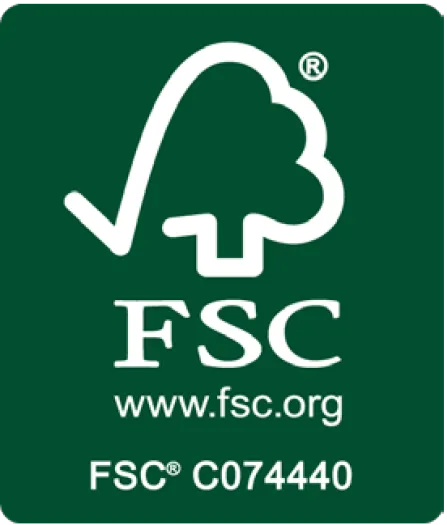 fsc