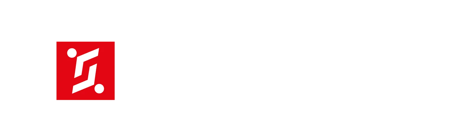 Logo GRUPAKK